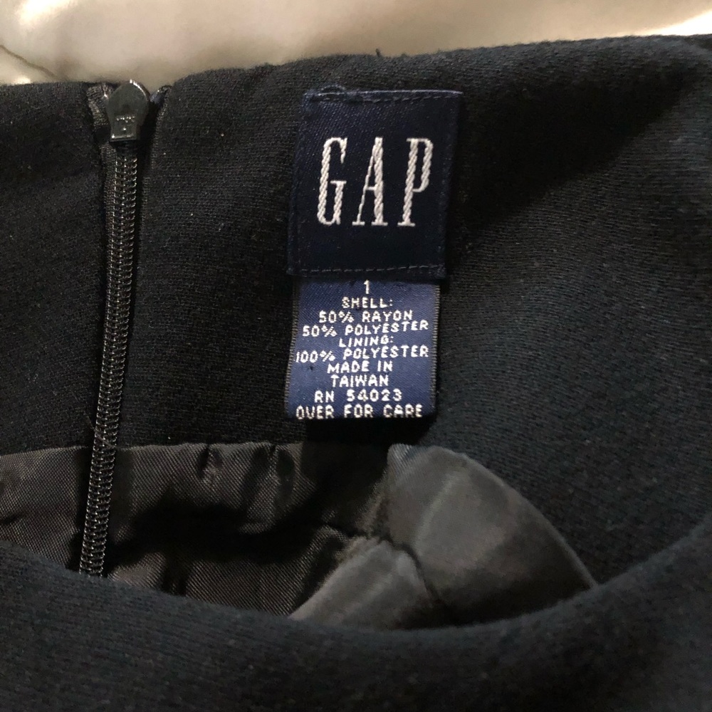 GAP 👗 - Picture 5 of 5